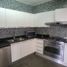 3 Bedroom Apartment for sale in Panama City Panama, Betania, Panama City, Panama, Panama