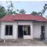 2 Bedroom House for sale in Prambanan, Klaten, Prambanan