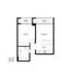 1 Bedroom Apartment for sale in Tigre, Buenos Aires, Tigre