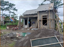 2 Kamar Rumah for sale in Jagonalan, Klaten, Jagonalan