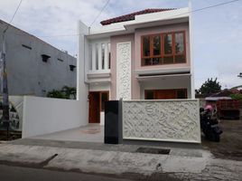 3 Bedroom Villa for sale in Banguntapan, Bantul, Banguntapan