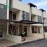 3 Habitación Casa en venta en Rancasari, West Jawa, Rancasari, Bandung