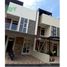 3 Habitación Casa en venta en Rancasari, West Jawa, Rancasari, Bandung