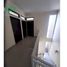 3 Habitación Casa en venta en Rancasari, West Jawa, Rancasari, Bandung