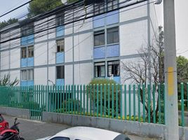 Appartement 2 chambre à vendre à Naucalpan De Juarez, Mexico, Naucalpan De Juarez