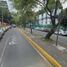 Appartement 2 chambre à vendre à Naucalpan De Juarez, Mexico, Naucalpan De Juarez