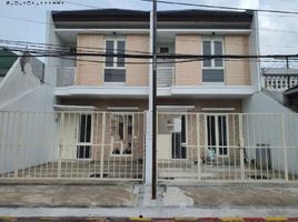 3 Habitación Casa en venta en Kenjeran, East Jawa, Kenjeran