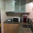  Condo for rent at Greenbelt Hamilton 2, Makati City