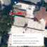 Maison 3 chambre à vendre à Monterrey, Nuevo Leon, Monterrey, Nuevo Leon