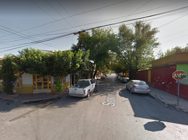 Maison 3 chambre à vendre à Monterrey, Nuevo Leon, Monterrey, Nuevo Leon