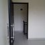 3 Schlafzimmer Haus zu verkaufen in Cibinong, West Jawa, Cibinong, Bogor
