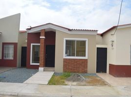 3 Habitación Casa en venta en Daule, Guayas, Daule, Daule