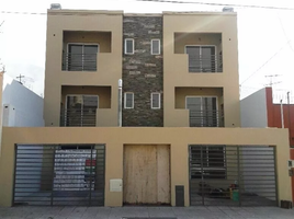 Estudio Apartamento en venta en La Matanza, Buenos Aires, La Matanza