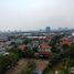 3 Bedroom Condo for sale in Thao Dien, Ho Chi Minh City, Thao Dien