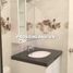 3 Bedroom Condo for sale in Thao Dien, Ho Chi Minh City, Thao Dien