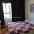 3 Bedroom Condo for sale in Thao Dien, Ho Chi Minh City, Thao Dien