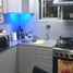 Maison 4 chambre à vendre à Federal Capital, Buenos Aires, Federal Capital