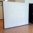 58 m² Office for rent in Miguel Hidalgo, Mexico City, Miguel Hidalgo