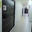 58 m² Office for rent in Miguel Hidalgo, Mexico City, Miguel Hidalgo