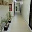 58 m² Office for rent in Miguel Hidalgo, Mexico City, Miguel Hidalgo
