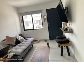 Condominium 2 chambre à vendre à El Marques, Queretaro, El Marques