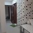  Condo for rent in Lakarsantri, Surabaya, Lakarsantri