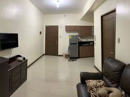 1 Bedroom Apartment for sale in Betty Go-Belmonte LRT-2, Quezon City, Quezon City