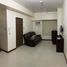 1 Bedroom Apartment for sale in Betty Go-Belmonte LRT-2, Quezon City, Quezon City