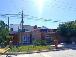 2 Schlafzimmer Villa zu verkaufen in San Fernando, Chaco, San Fernando