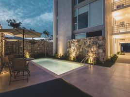 2 Schlafzimmer Appartement zu verkaufen in Merida, Yucatan, Merida, Yucatan