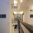 2 Schlafzimmer Appartement zu verkaufen in Merida, Yucatan, Merida, Yucatan
