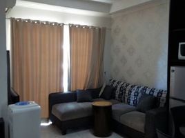 2 Bedroom Apartment for rent in Kelapa Gading, Jakarta Utara, Kelapa Gading