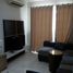 2 Bedroom Apartment for rent in Kelapa Gading, Jakarta Utara, Kelapa Gading