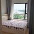 2 Schlafzimmer Appartement zu vermieten im New City Thu Thiem, Binh Khanh