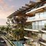 4 Schlafzimmer Wohnung zu verkaufen in Isla Mujeres, Quintana Roo, Isla Mujeres, Quintana Roo