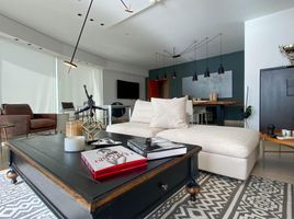 4 Quarto Apartamento for sale in Rio Grande do Sul, Chuí, Chuí, Rio Grande do Sul