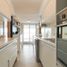 4 Quarto Apartamento for sale in Rio Grande do Sul, Chuí, Chuí, Rio Grande do Sul