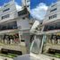 538 Sqft Office for rent in Tan Binh, Ho Chi Minh City, Ward 14, Tan Binh