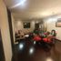 Appartement 1 chambre à vendre à Huixquilucan, Mexico, Huixquilucan