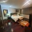 Appartement 1 chambre à vendre à Huixquilucan, Mexico, Huixquilucan
