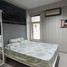 3 Habitación Casa en venta en Mulyorejo, East Jawa, Mulyorejo, Surabaya, East Jawa