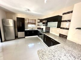 2 Bedroom Apartment for sale in Cozumel, Quintana Roo, Cozumel