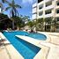 2 Bedroom Apartment for sale in Cozumel, Quintana Roo, Cozumel
