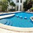 2 Bedroom Apartment for sale in Cozumel, Quintana Roo, Cozumel