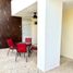 2 Bedroom Apartment for sale in Cozumel, Quintana Roo, Cozumel
