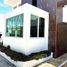 2 Bedroom Apartment for sale in Cozumel, Quintana Roo, Cozumel