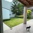 3 Schlafzimmer Villa zu verkaufen in Corregidora, Queretaro, Corregidora
