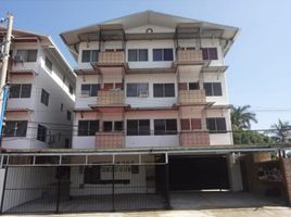 2 Schlafzimmer Appartement zu vermieten in Parque Lefevre, Panama, Parque Lefevre, Panama City, Panama, Panama