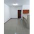 2 Schlafzimmer Appartement zu vermieten in Parque Lefevre, Panama, Parque Lefevre, Panama City, Panama, Panama