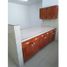 2 Schlafzimmer Appartement zu vermieten in Parque Lefevre, Panama, Parque Lefevre, Panama City, Panama, Panama